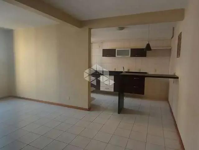 Apartamento venda em Região Geográfica Imediata de Santa Maria, Santa Maria