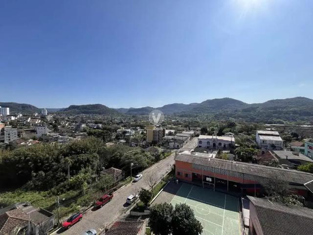 Apartamento venda em Região Geográfica Imediata de Santa Maria, Santa Maria