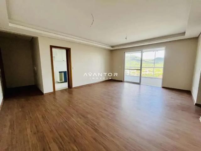 Apartamento venda em Região Geográfica Imediata de Santa Maria, Santa Maria