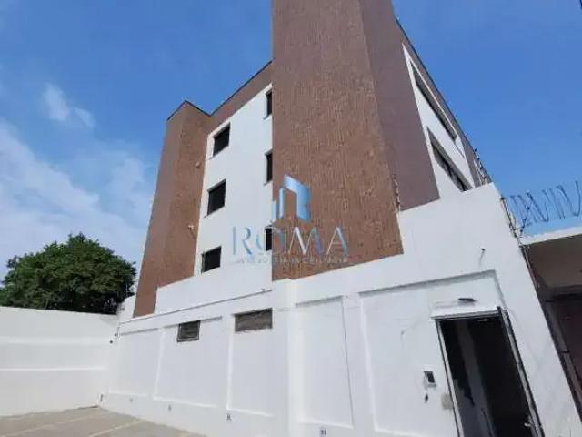 Apartamento venda em Região Geográfica Imediata de Santa Maria, Santa Maria