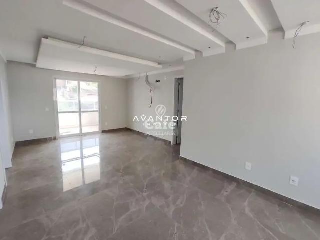 Apartamento venda em Região Geográfica Imediata de Santa Maria, Santa Maria