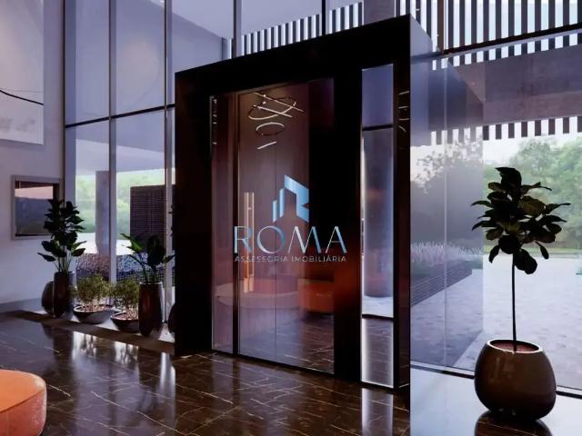 Apartamento venda em Região Geográfica Imediata de Santa Maria, Santa Maria