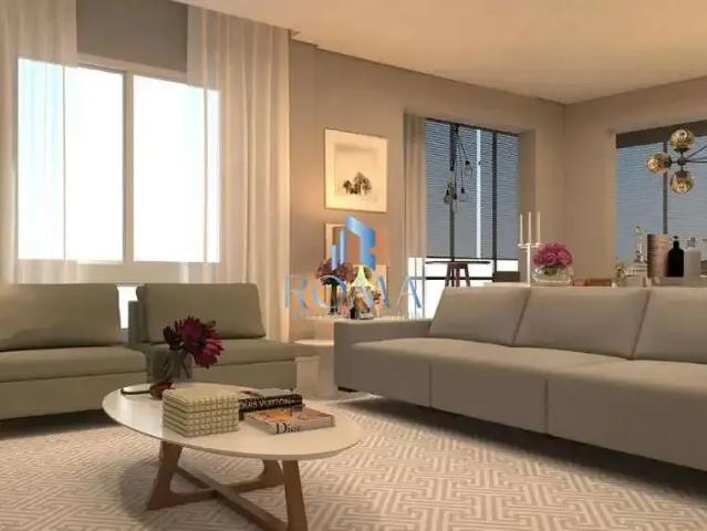 Apartamento venda em Região Geográfica Imediata de Santa Maria, Santa Maria