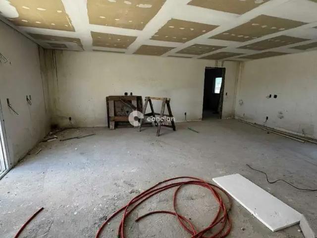 Apartamento venda em Região Geográfica Imediata de Santa Maria, Santa Maria