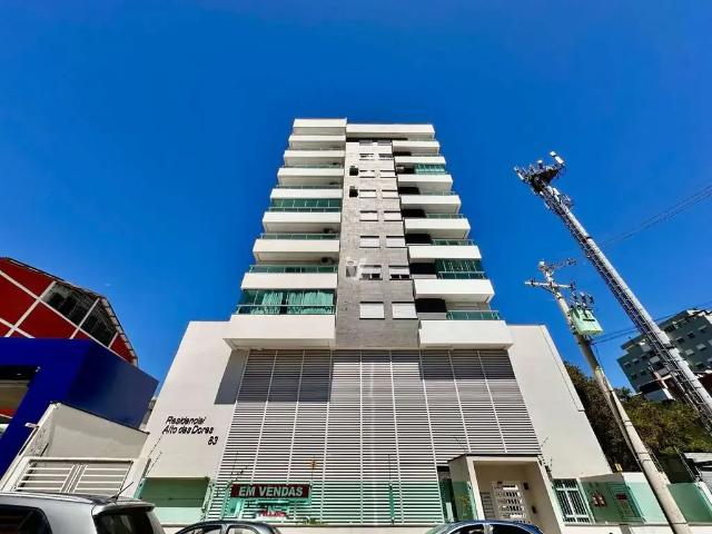 Apartamento venda em Região Geográfica Imediata de Santa Maria, Santa Maria