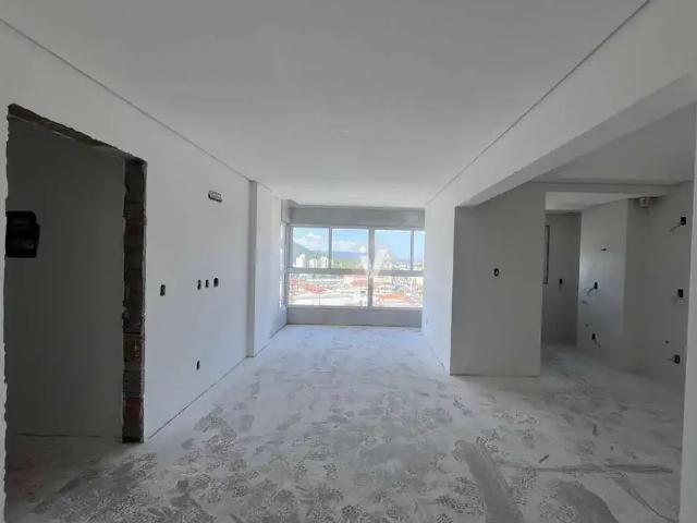 Apartamento venda em Região Geográfica Imediata de Santa Maria, Santa Maria