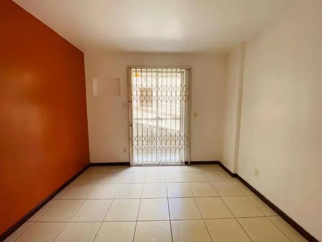 Apartamento venda em Região Geográfica Imediata de Santa Maria, Santa Maria