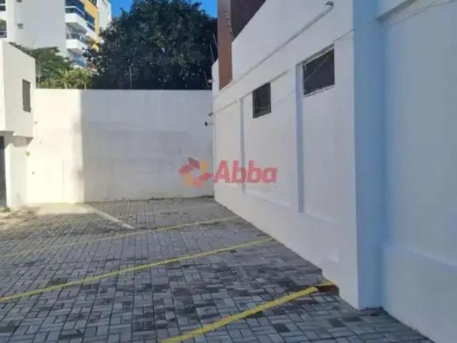 Apartamento venda em Região Geográfica Imediata de Santa Maria, Santa Maria
