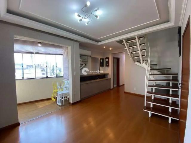 Apartamento venda em Região Geográfica Imediata de Santa Maria, Santa Maria