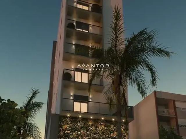 Apartamento venda em Região Geográfica Imediata de Santa Maria, Santa Maria