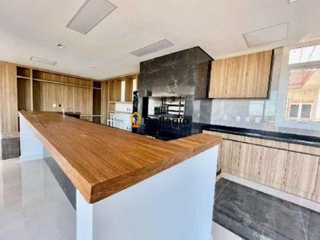 Apartamento venda em Região Geográfica Imediata de Santa Maria, Santa Maria