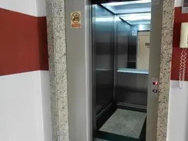 Apartamento venda em Região Geográfica Imediata de Santa Maria, Santa Maria