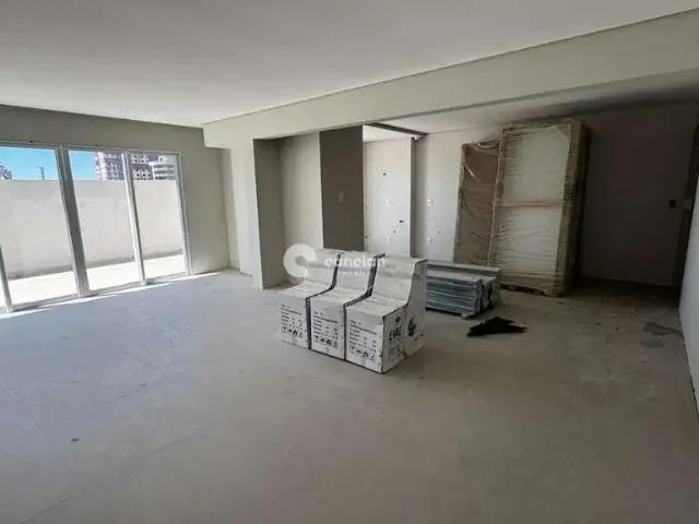 Apartamento venda em Região Geográfica Imediata de Santa Maria, Santa Maria