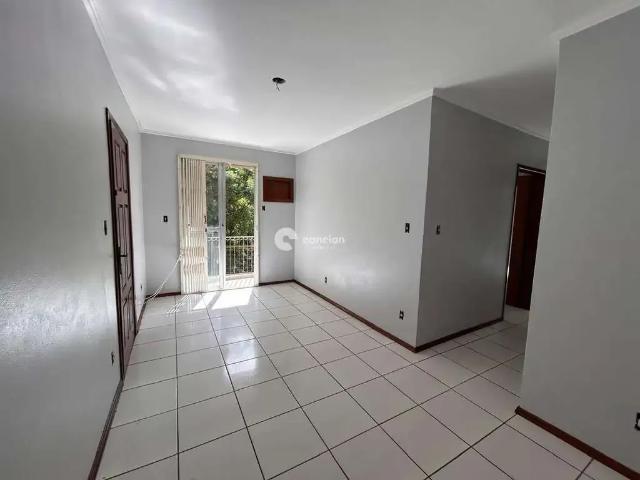 Apartamento venda em Região Geográfica Imediata de Santa Maria, Santa Maria