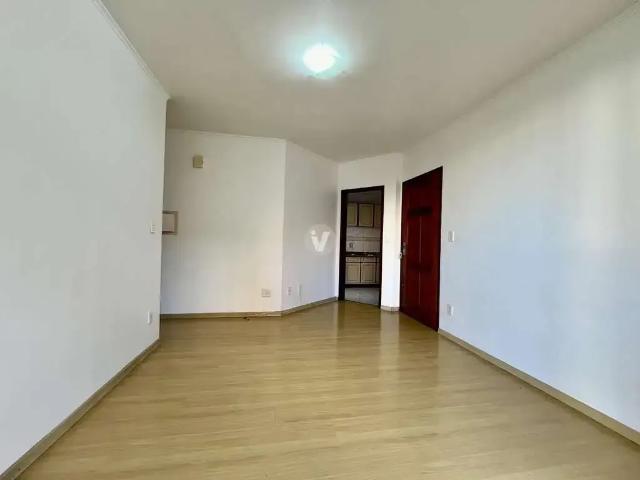 Apartamento venda em Região Geográfica Imediata de Santa Maria, Santa Maria
