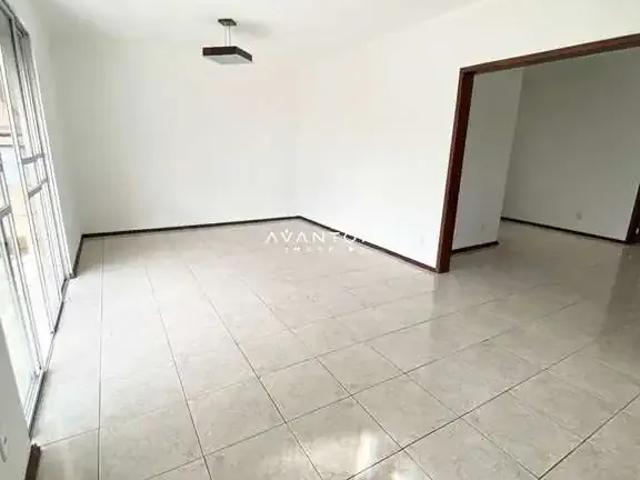 Apartamento venda em Região Geográfica Imediata de Santa Maria, Santa Maria