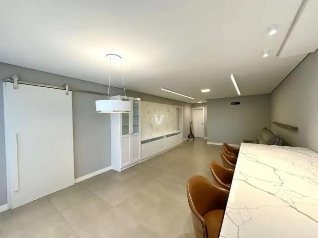 Apartamento venda em Região Geográfica Imediata de Santa Maria, Santa Maria