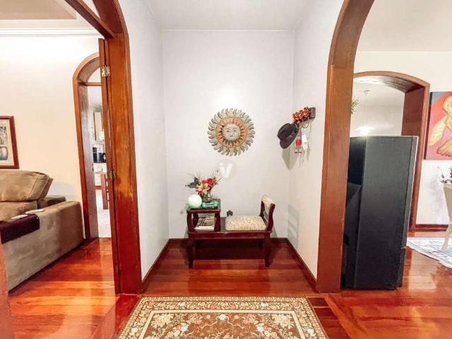 Apartamento venda em Região Geográfica Imediata de Santa Maria, Santa Maria