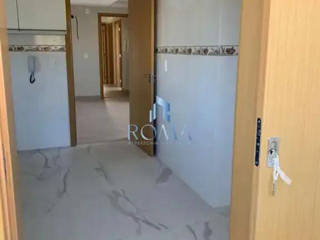 Apartamento venda em Região Geográfica Imediata de Santa Maria, Santa Maria
