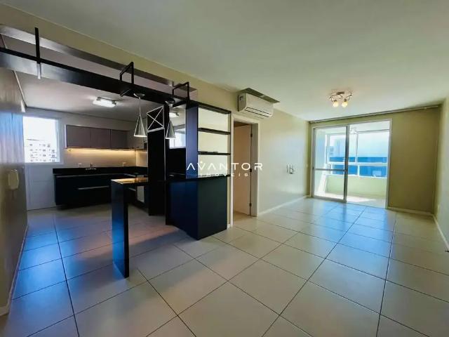 Apartamento venda em Região Geográfica Imediata de Santa Maria, Santa Maria