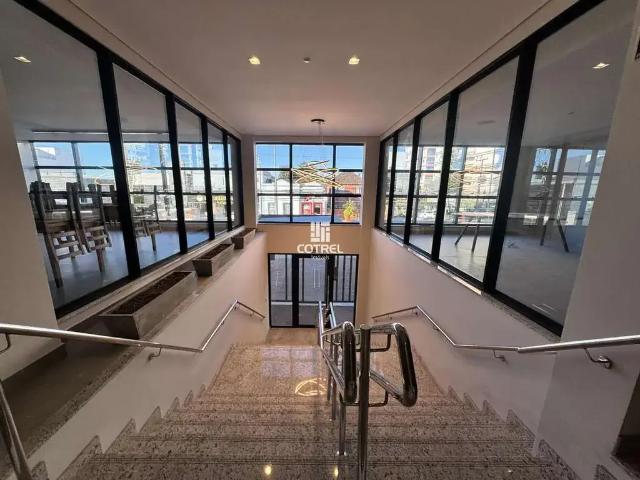 Apartamento venda em Região Geográfica Imediata de Santa Maria, Santa Maria