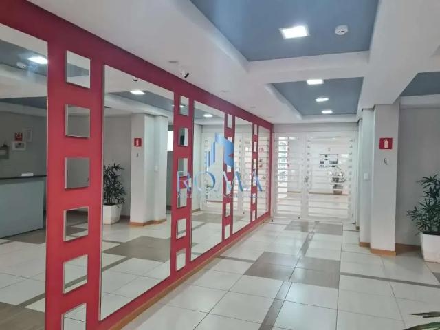 Apartamento venda em Região Geográfica Imediata de Santa Maria, Santa Maria