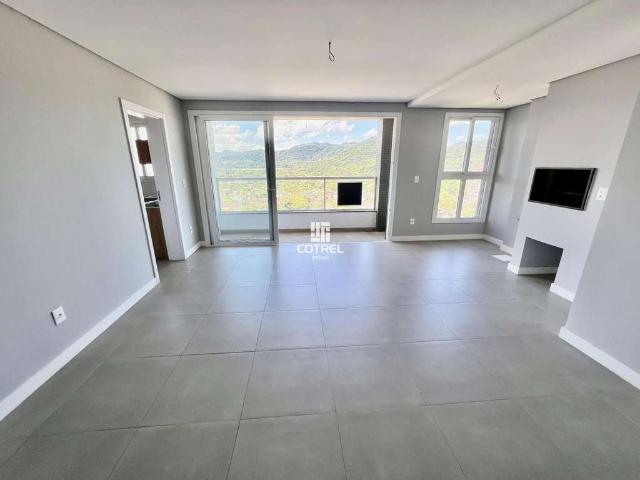Apartamento venda em Região Geográfica Imediata de Santa Maria, Santa Maria