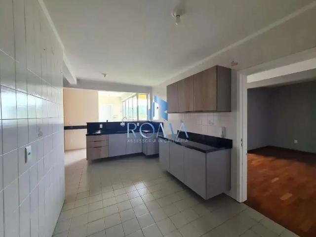 Apartamento venda em Região Geográfica Imediata de Santa Maria, Santa Maria
