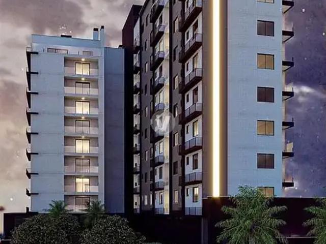Apartamento venda em Região Geográfica Imediata de Santa Maria, Santa Maria