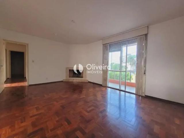 Apartamento venda em Região Geográfica Imediata de Santa Maria, Santa Maria