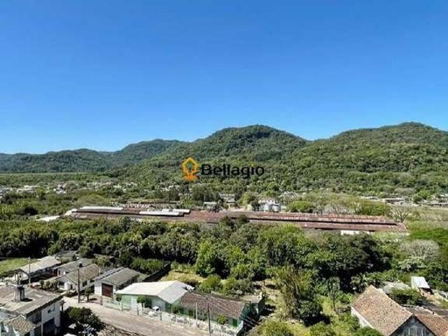 Apartamento venda em Região Geográfica Imediata de Santa Maria, Santa Maria