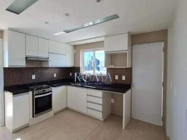 Apartamento venda em Região Geográfica Imediata de Santa Maria, Santa Maria