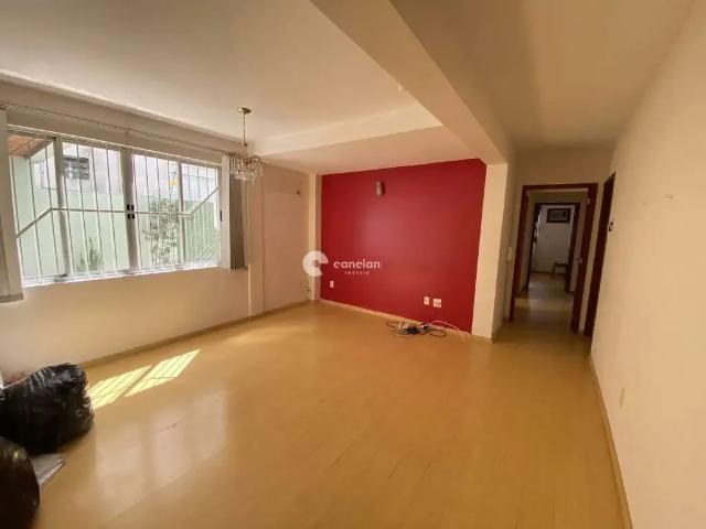 Apartamento venda em Região Geográfica Imediata de Santa Maria, Santa Maria