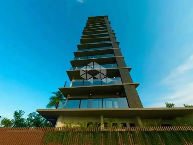 Apartamento venda em Região Geográfica Imediata de Santa Maria, Santa Maria