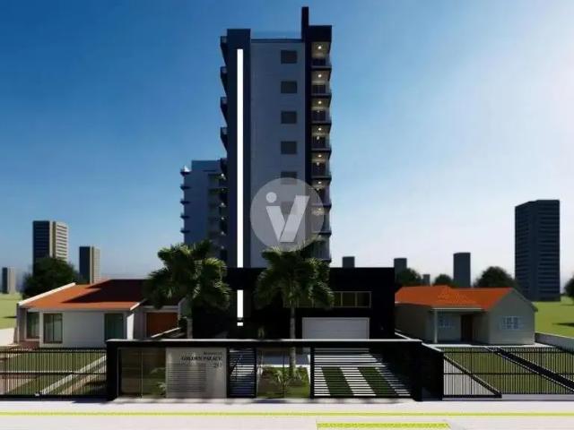 Apartamento venda em Região Geográfica Imediata de Santa Maria, Santa Maria