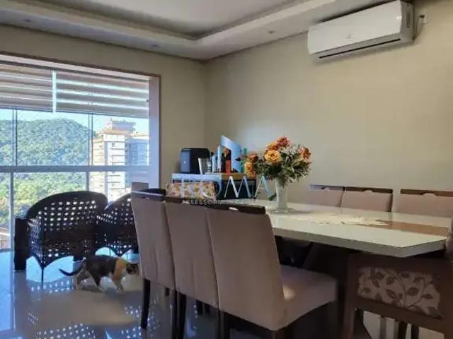 Apartamento venda em Região Geográfica Imediata de Santa Maria, Santa Maria