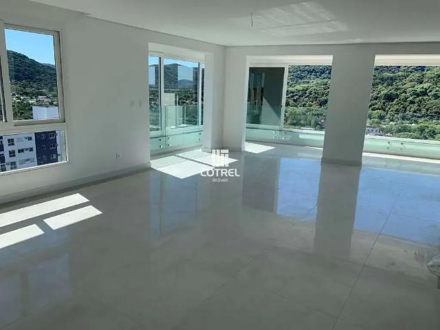 Apartamento venda em Região Geográfica Imediata de Santa Maria, Santa Maria