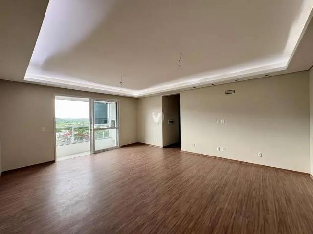 Apartamento venda em Região Geográfica Imediata de Santa Maria, Santa Maria