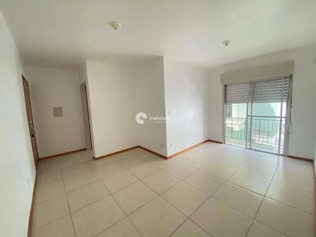 Apartamento venda em Região Geográfica Imediata de Santa Maria, Santa Maria