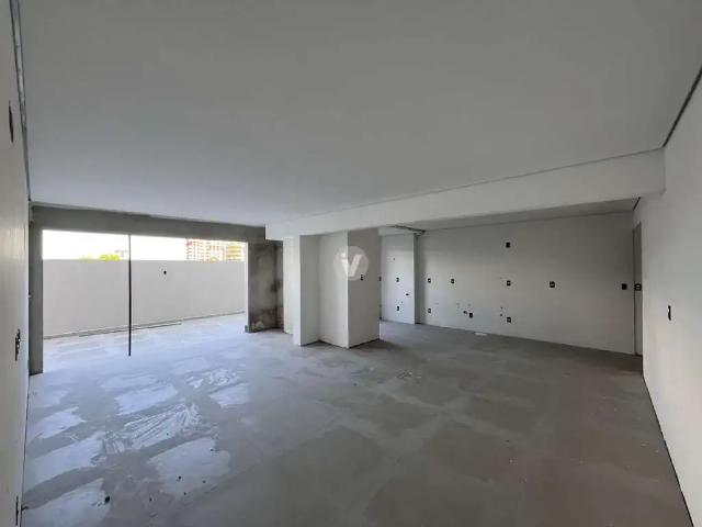 Apartamento venda em Região Geográfica Imediata de Santa Maria, Santa Maria