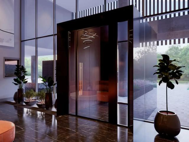 Apartamento venda em Região Geográfica Imediata de Santa Maria, Santa Maria