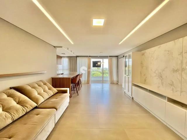 Apartamento venda em Região Geográfica Imediata de Santa Maria, Santa Maria