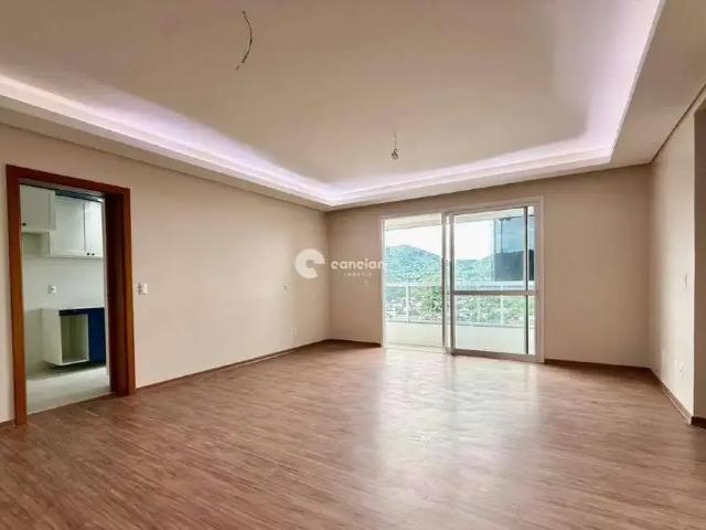 Apartamento venda em Região Geográfica Imediata de Santa Maria, Santa Maria