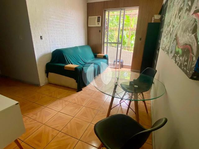 Apartamento venda em Nossa Senhora das Dores, Santa Maria
