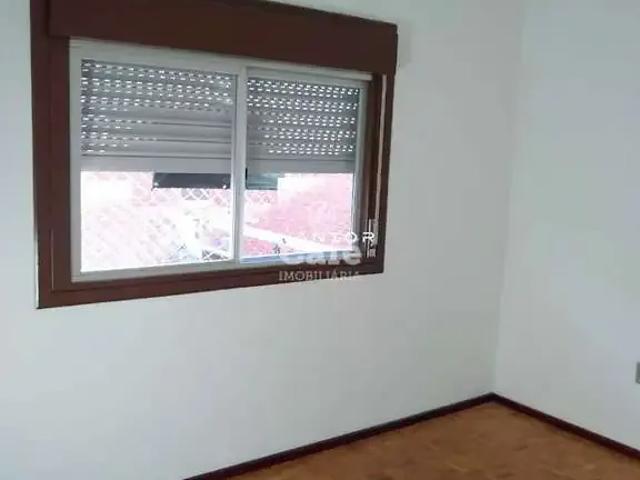 Apartamento venda em Região Geográfica Imediata de Santa Maria, Santa Maria