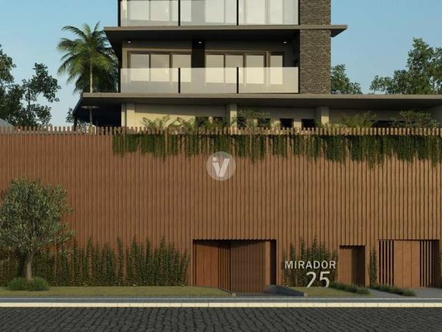 Apartamento venda em Região Geográfica Imediata de Santa Maria, Santa Maria
