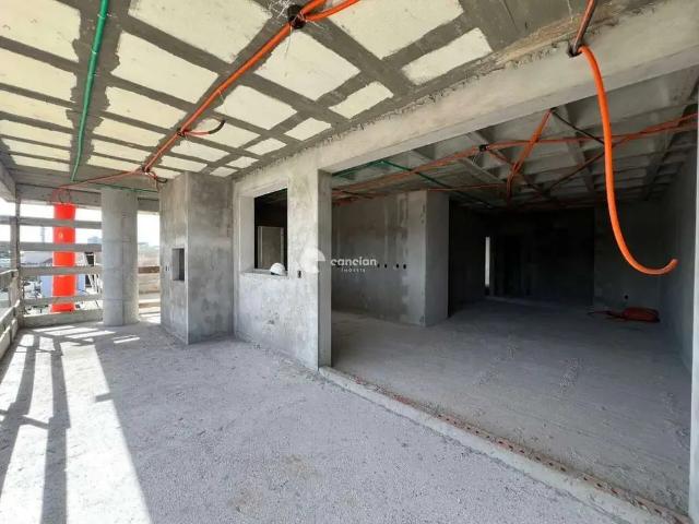 Apartamento venda em Região Geográfica Imediata de Santa Maria, Santa Maria