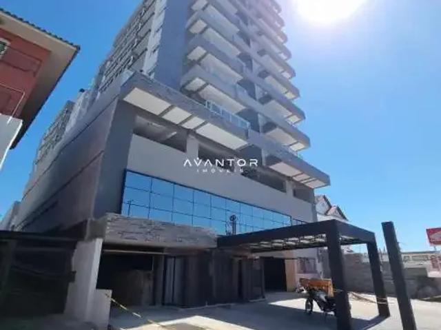 Apartamento venda em Região Geográfica Imediata de Santa Maria, Santa Maria