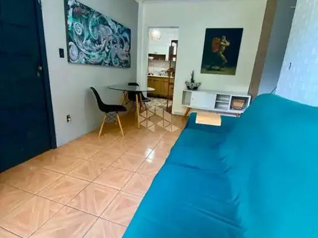 Apartamento venda em Região Geográfica Imediata de Santa Maria, Santa Maria