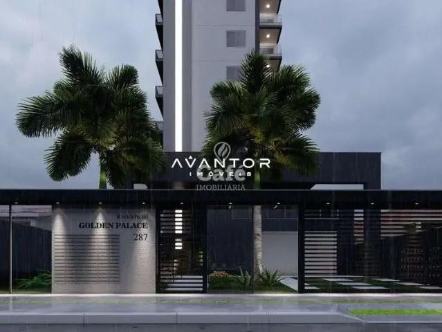Apartamento venda em Região Geográfica Imediata de Santa Maria, Santa Maria